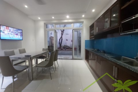 2 bedrooms House in Nha Trang, No. 28469 4