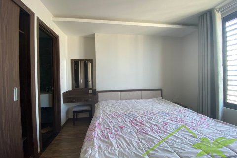2 bedrooms Apartment in Nha Trang,  No. 28465 4