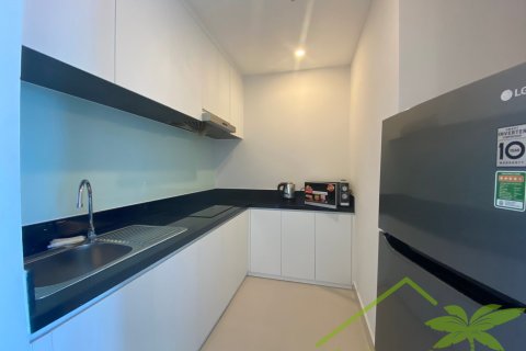 2 bedrooms Apartment in Nha Trang,  No. 28465 3