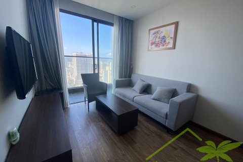 2 bedrooms Apartment in Nha Trang,  No. 28465 2