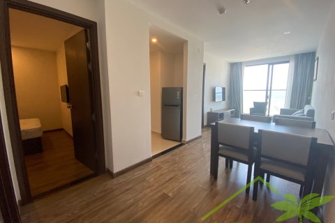 2 bedrooms Apartment in Nha Trang, No. 28465