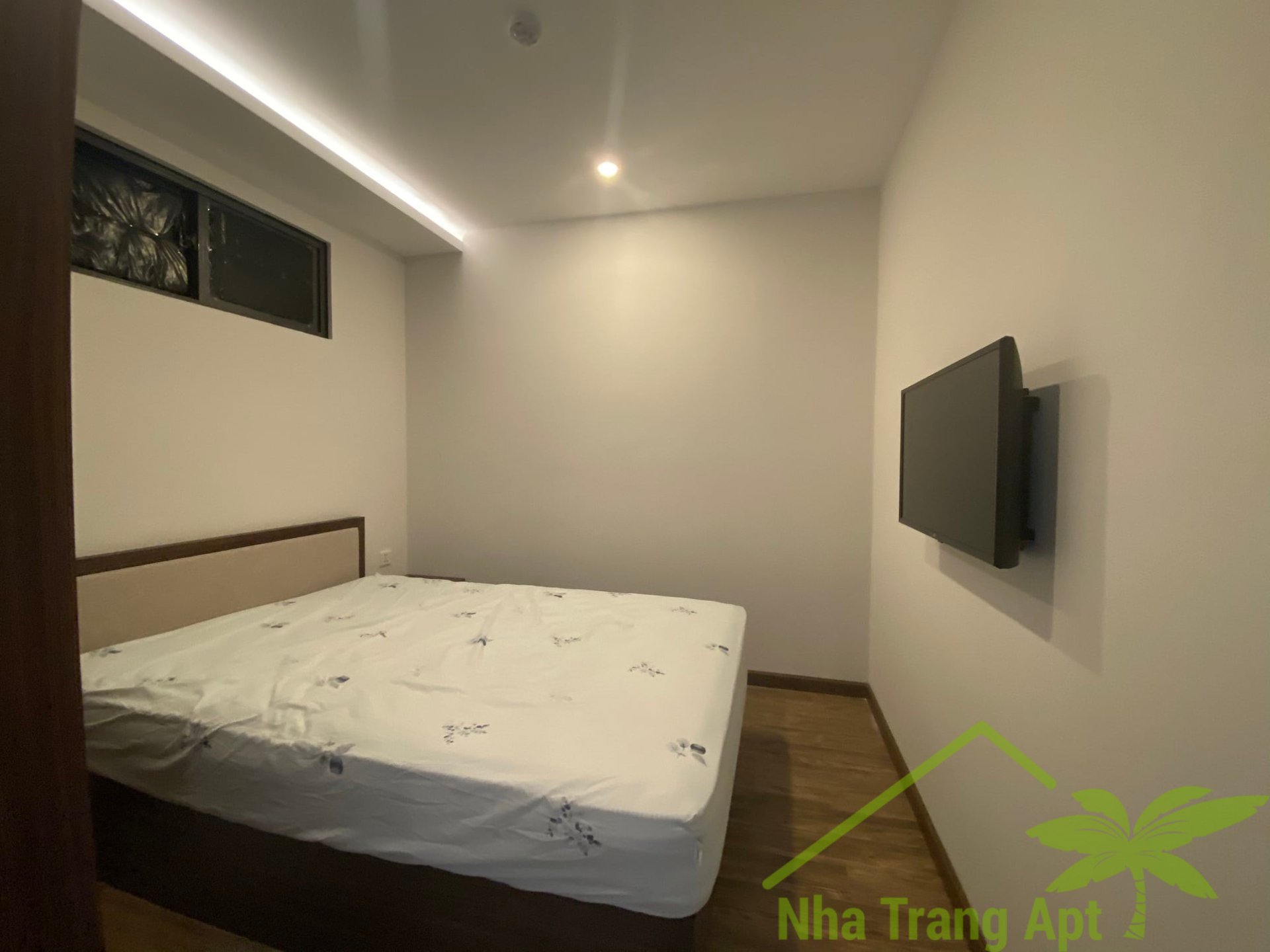 2 bedrooms Apartment in Nha Trang, Vietnam No. 28465