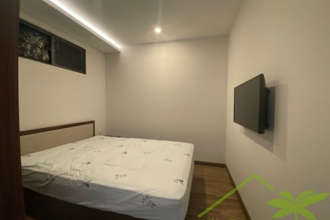 2 bedrooms Apartment in Nha Trang,  No. 28465 5