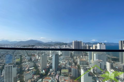 2 bedrooms Apartment in Nha Trang,  No. 28465 6