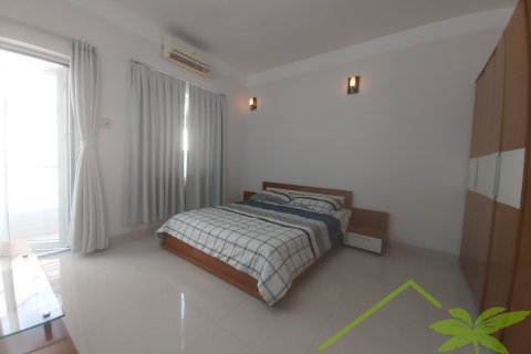 5 bedrooms Villa in Nha Trang,  No. 28464 12