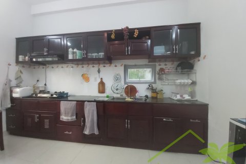 5 bedrooms Villa in Nha Trang,  No. 28464 11