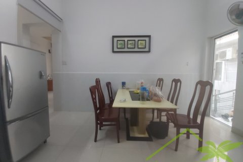 5 bedrooms Villa in Nha Trang,  No. 28464 10