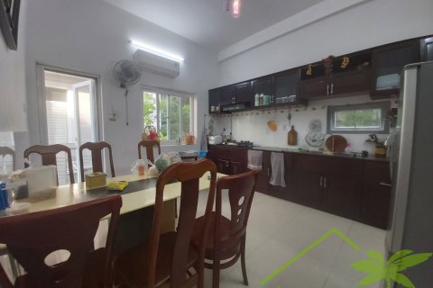 5 bedrooms Villa in Nha Trang,  No. 28464 8