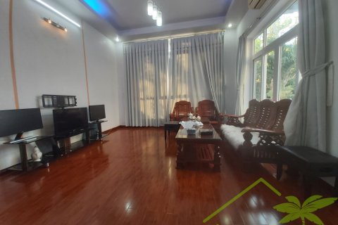 5 bedrooms Villa in Nha Trang,  No. 28464 6