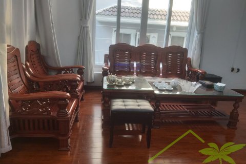 5 bedrooms Villa in Nha Trang,  No. 28464 7