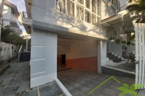 5 bedrooms Villa in Nha Trang,  No. 28464 3