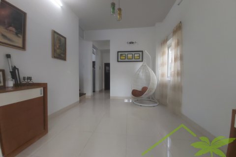 5 bedrooms Villa in Nha Trang,  No. 28464 4