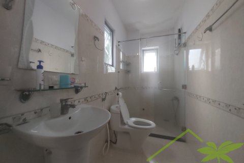 5 bedrooms Villa in Nha Trang,  No. 28464 14