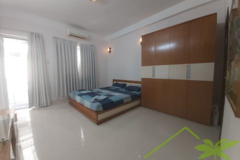 5 bedrooms Villa in Nha Trang,  No. 28464 13