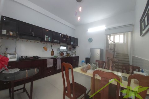 5 bedrooms Villa in Nha Trang,  No. 28464 9