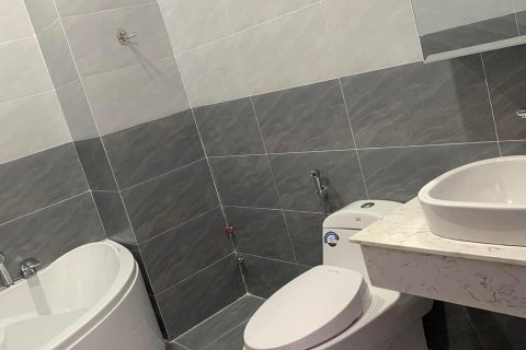 Дом с 4 спальнями в Нячанг, № 28466 6