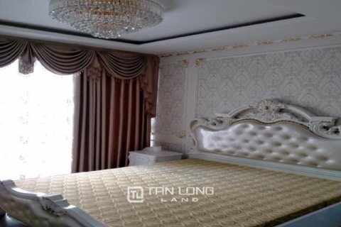 3 bedrooms Apartment in Bac Tu Liem, Ha Noi,  No. 2490 8