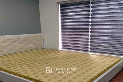 3 bedrooms Apartment in Bac Tu Liem, Ha Noi,  No. 2490 3