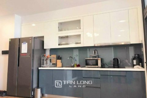 2 bedrooms Apartment in Ba Dinh, Ha Noi, No. 2493 2