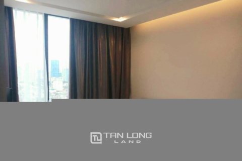 2 bedrooms Apartment in Ba Dinh, Ha Noi, No. 2493 5