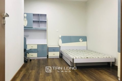 Квартира с 3 спальнями в Тэйхо, Ханой , № 2489 7