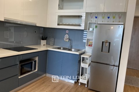 2 bedrooms Villa in Ba Dinh, Ha Noi, No. 2494 6