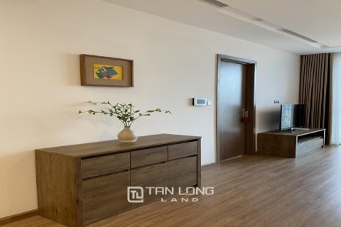 2 bedrooms Villa in Ba Dinh, Ha Noi, No. 2494 2