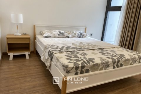 2 bedrooms Villa in Ba Dinh, Ha Noi, No. 2494 8