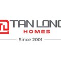 Tan Long Homes