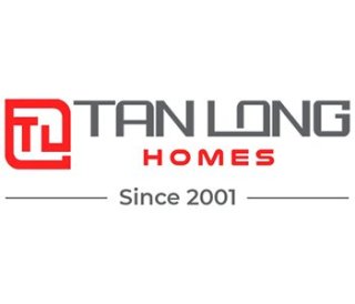Tan Long Homes