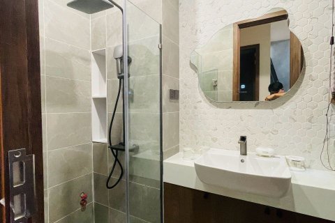 Дом с 2 спальнями в Нячанг, № 27997 12