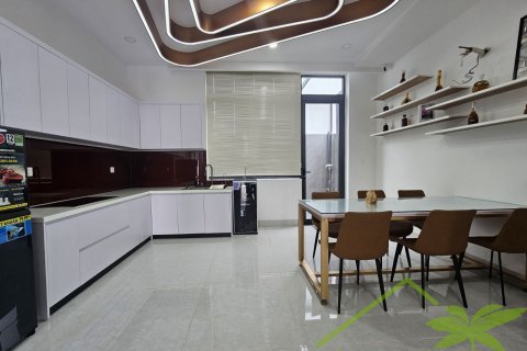 3 bedrooms House in Nha Trang,  No. 27995 6