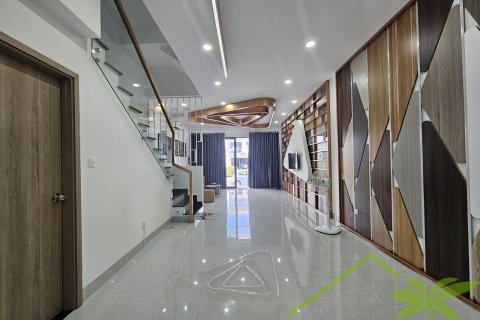 3 bedrooms House in Nha Trang,  No. 27995 11