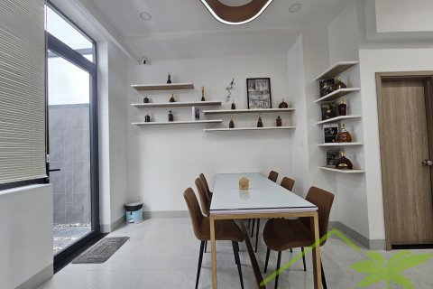 3 bedrooms House in Nha Trang,  No. 27995 7