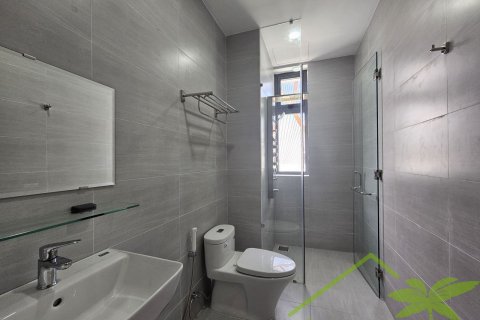 3 bedrooms House in Nha Trang,  No. 27995 14
