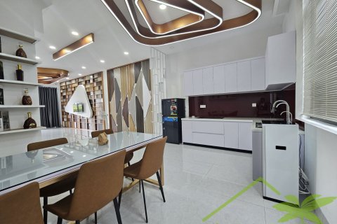 3 bedrooms House in Nha Trang,  No. 27995 10