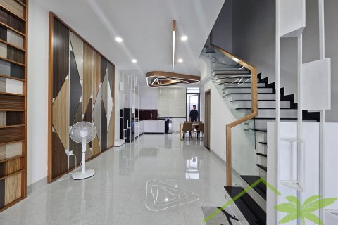 3 bedrooms House in Nha Trang,  No. 27995 5