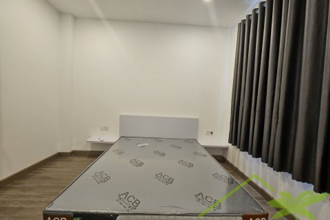 3 bedrooms House in Nha Trang,  No. 27995 15