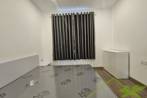 3 bedrooms House in Nha Trang,  No. 27995 16