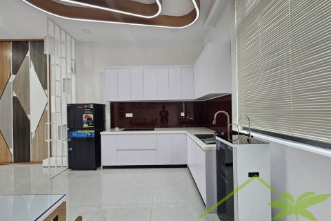 3 bedrooms House in Nha Trang,  No. 27995 8