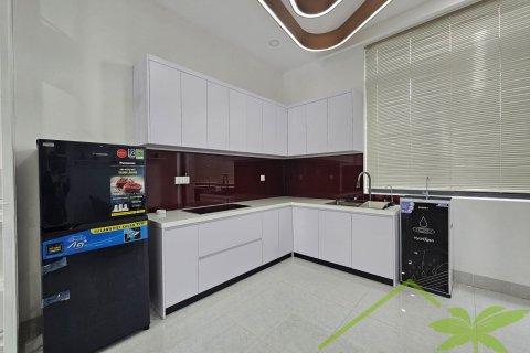 3 bedrooms House in Nha Trang,  No. 27995 9