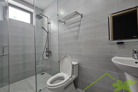 3 bedrooms House in Nha Trang,  No. 27995 17