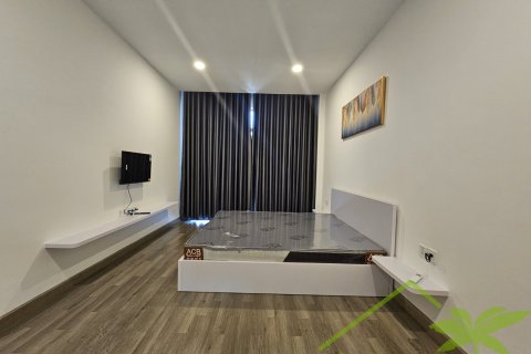3 bedrooms House in Nha Trang,  No. 27995 12