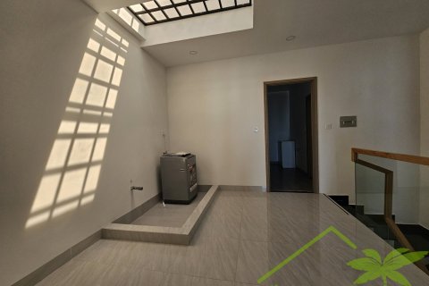 3 bedrooms House in Nha Trang,  No. 27995 19