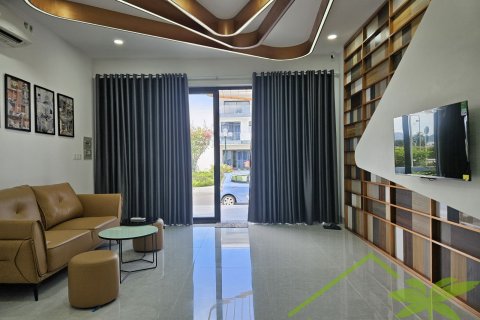 3 bedrooms House in Nha Trang,  No. 27995 4