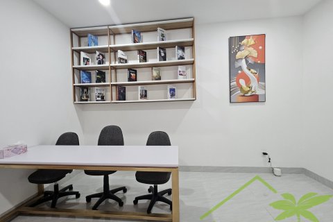 3 bedrooms House in Nha Trang,  No. 27995 18