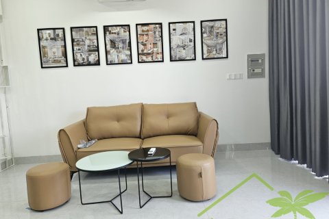 3 bedrooms House in Nha Trang,  No. 27995 2
