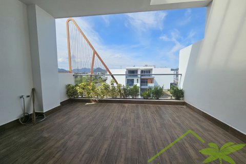 3 bedrooms House in Nha Trang,  No. 27995 20