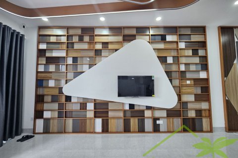 3 bedrooms House in Nha Trang,  No. 27995 3