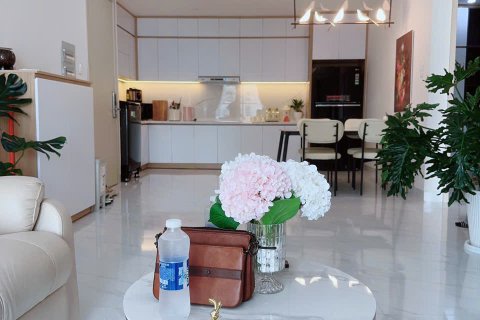 2 bedrooms Apartment in Nha Trang, No. 27992